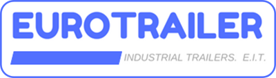 logo eurotrailer kinametal 400x113